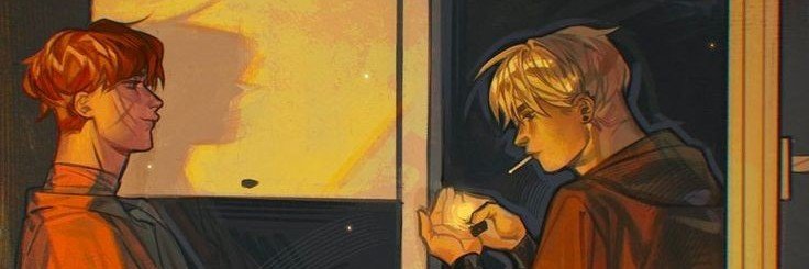 inaacaz's profile banner image