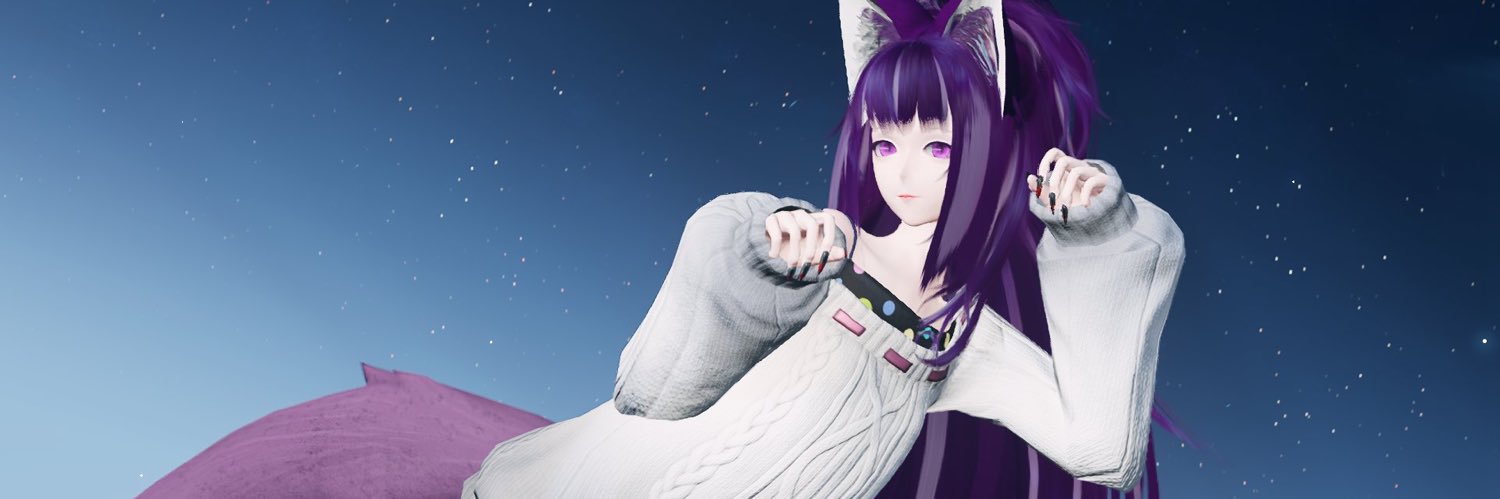 pso2_inisuke's profile banner image