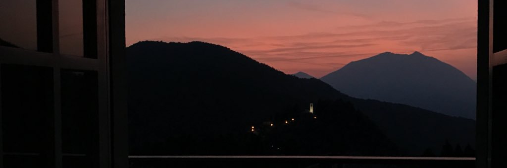 IlaBelieve's profile banner image