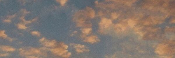 _melissa_lopez's profile banner image
