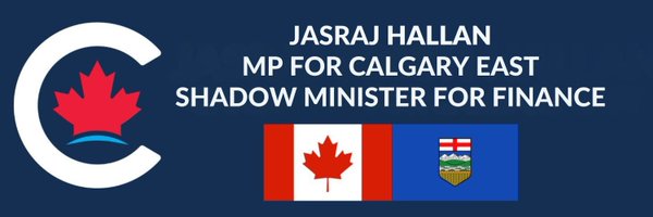 jasrajshallan Profile Banner