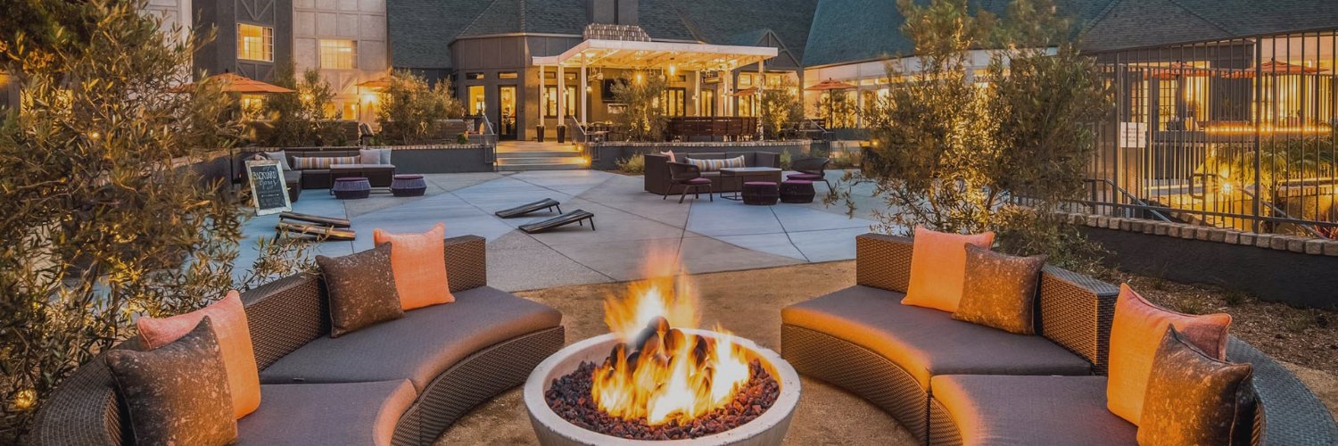 ParkwestGC's profile banner image