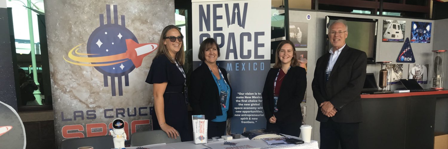 Casey Anglada DeRaad banner