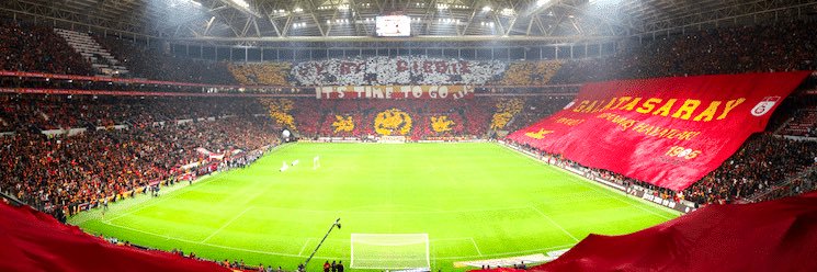 𝐼𝑁𝑂𝑆𝑈𝐾𝐸 🇹🇷 banner