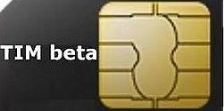 dri999999999999's profile banner image
