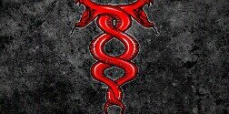 TrevorShires's profile banner image