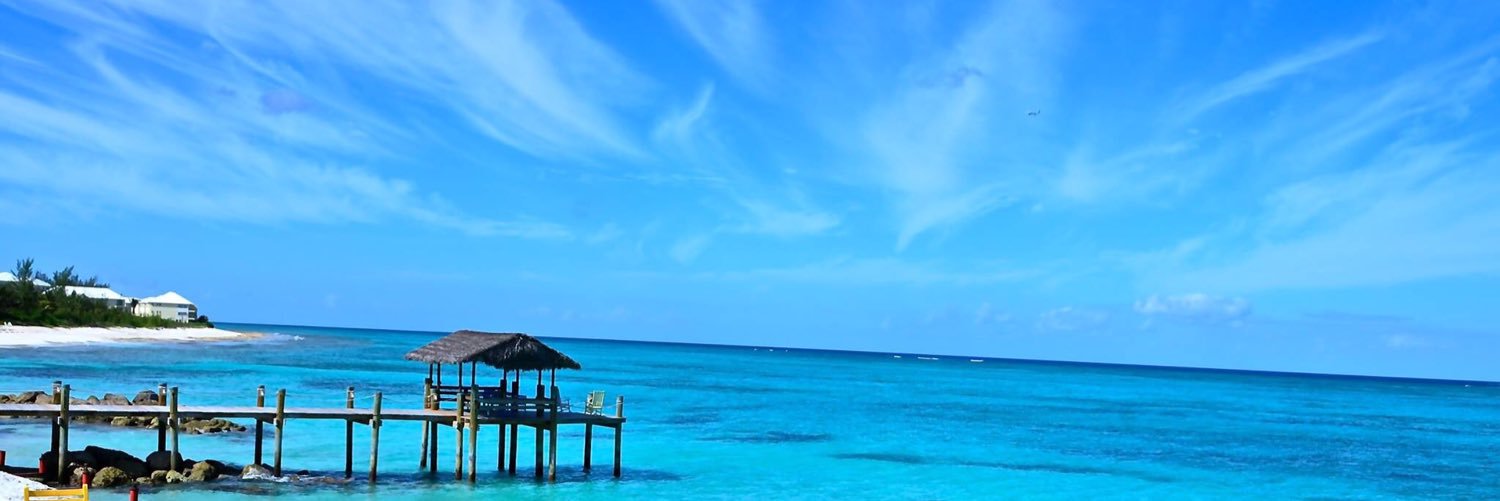 chilledtrader's profile banner image