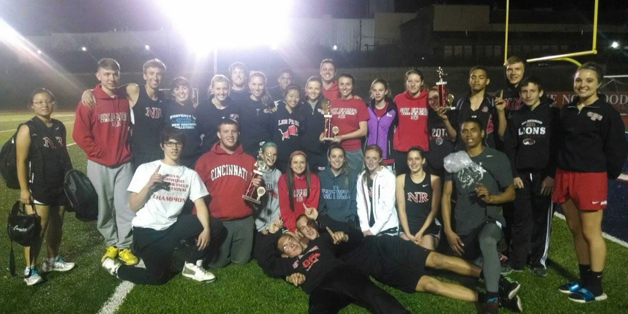 NRHSTRACK's profile banner image
