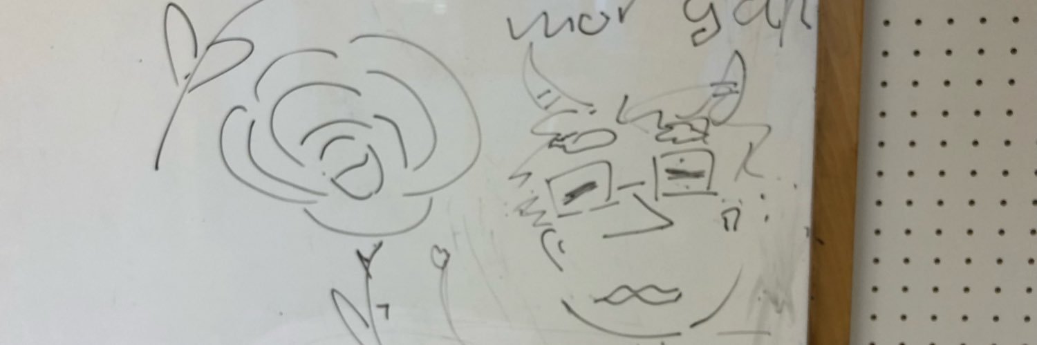 DilutedEgo's profile banner image