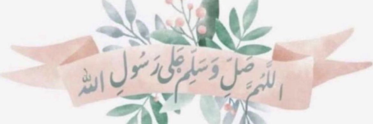 rano_sal's profile banner image