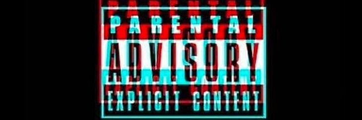 matte_heu's profile banner image