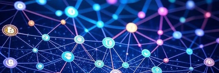 Common Sense Guy from GA banner