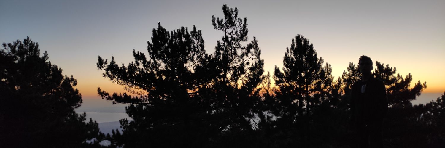 _Emre_Bayazit_'s profile banner image