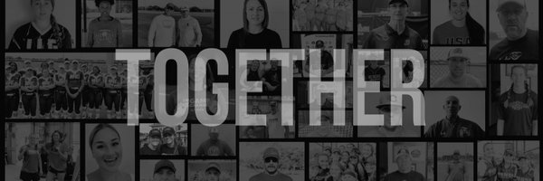 LeagueFastpitch Profile Banner