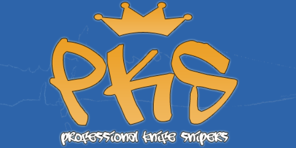 PKSPrabumulih's profile banner image