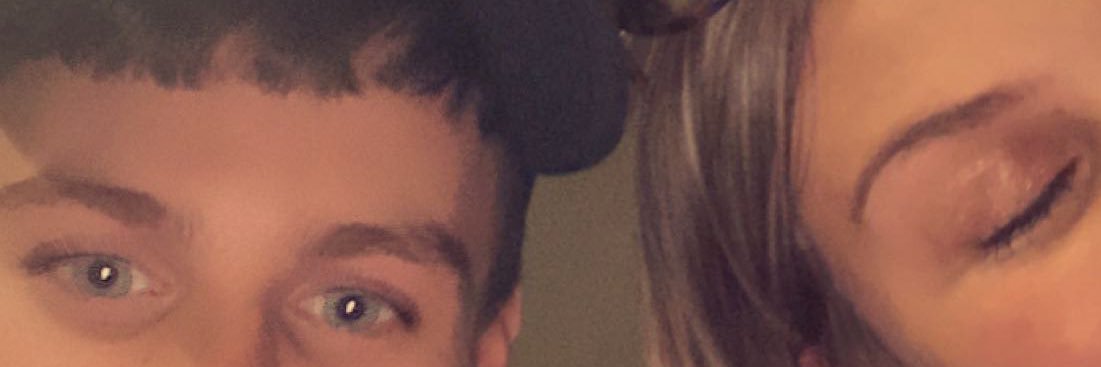manon🙈 banner
