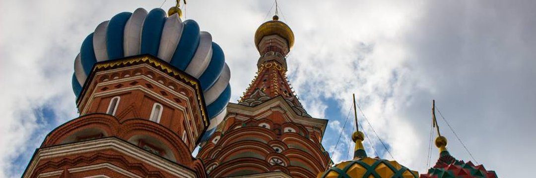 xumaher's profile banner image