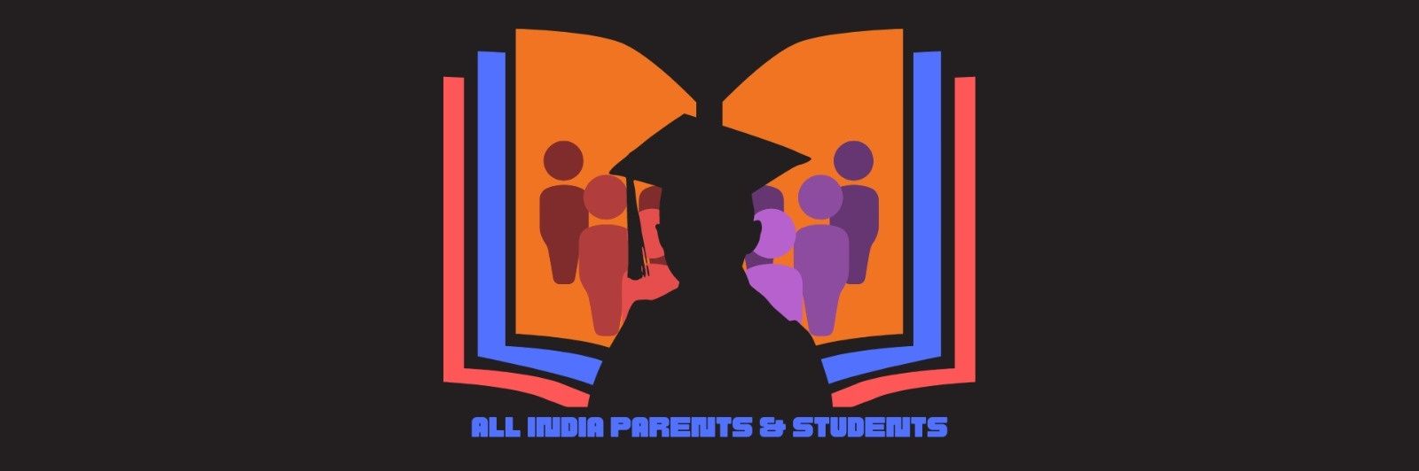 All India Parents banner