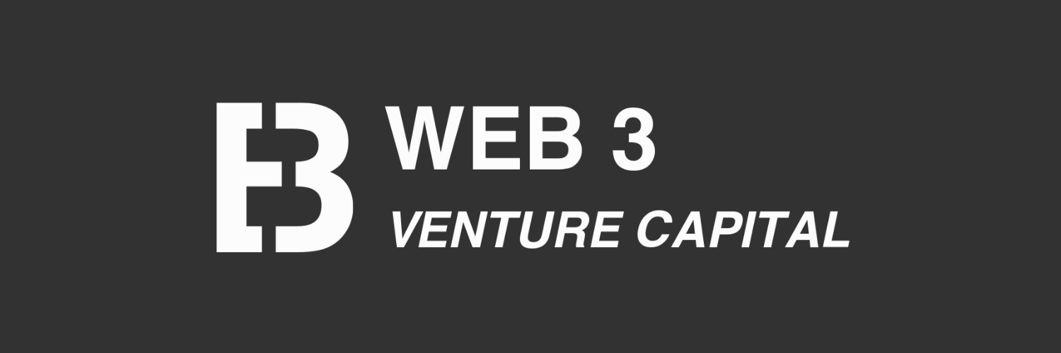 ar://web3vc's banner