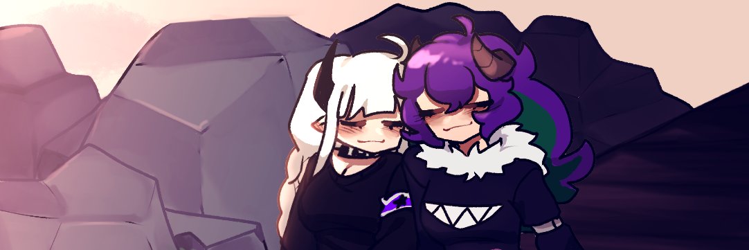 Zen ★ banner