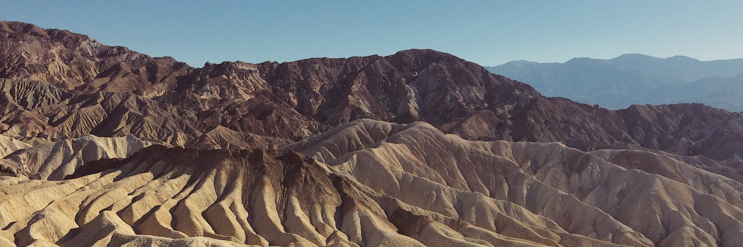 Isabella Spengler banner