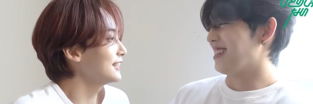 c 🦋 banner