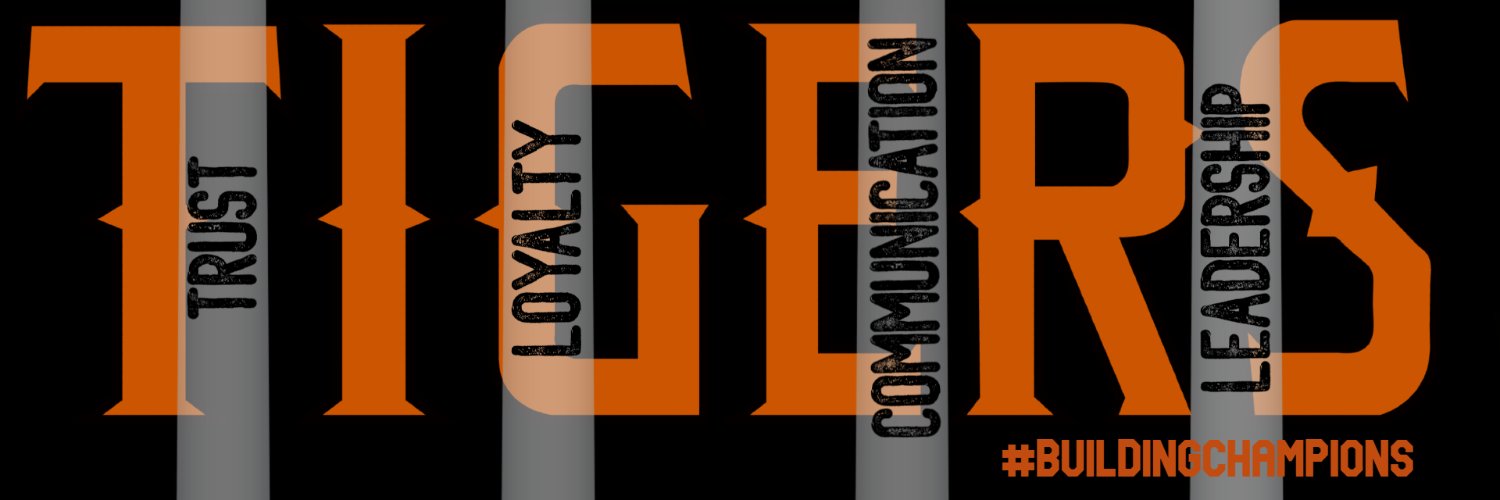 TigersHPP banner