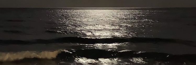 1__iiilv's profile banner image