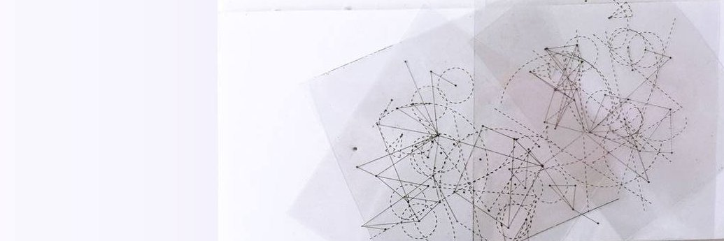 yooana__'s profile banner image