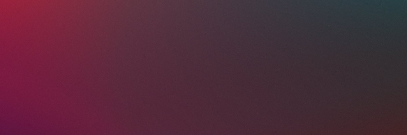 Brandetweets's profile banner image