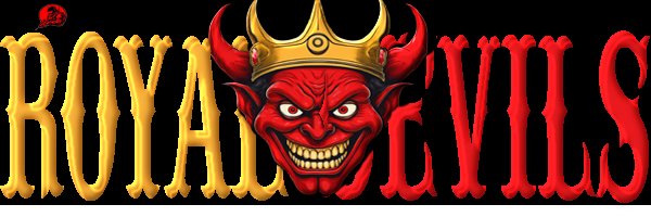 LukeSisca's profile banner image