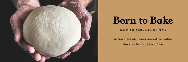 borntobakewirral Profile Banner