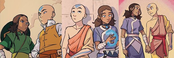 kataangweek Profile Banner