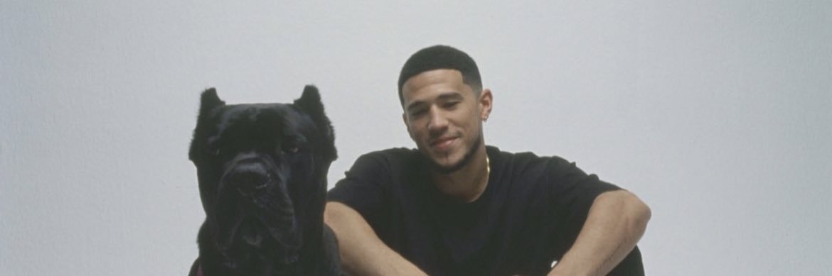 bad. banner