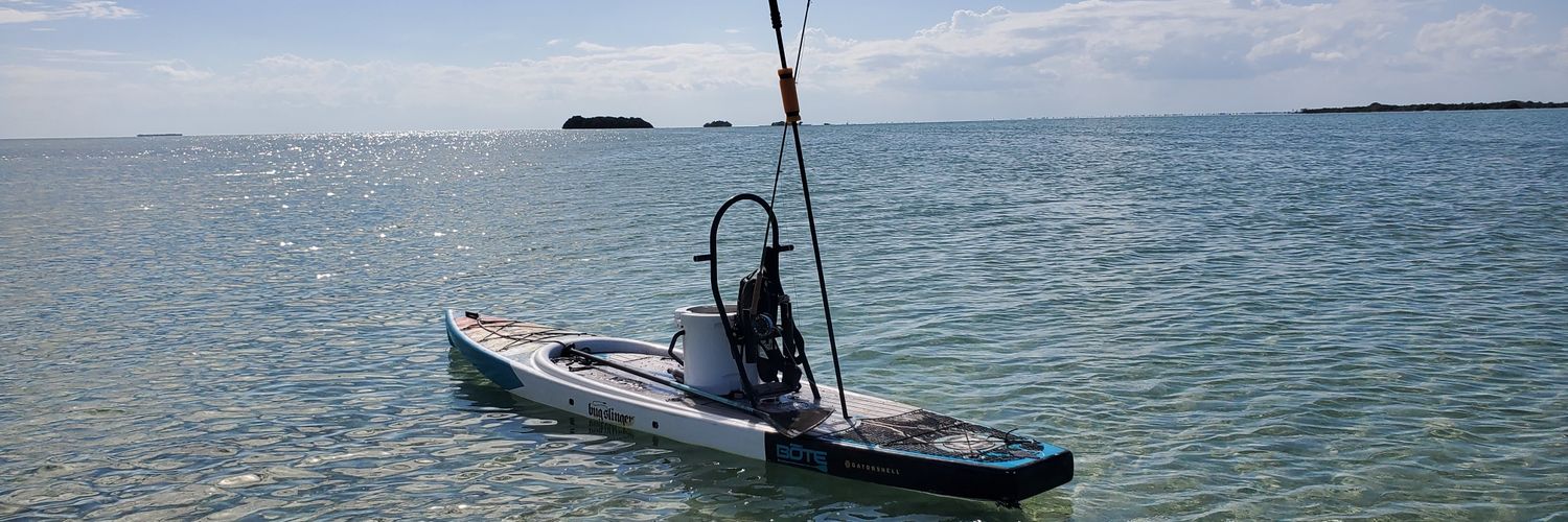 Jason Tresemer banner