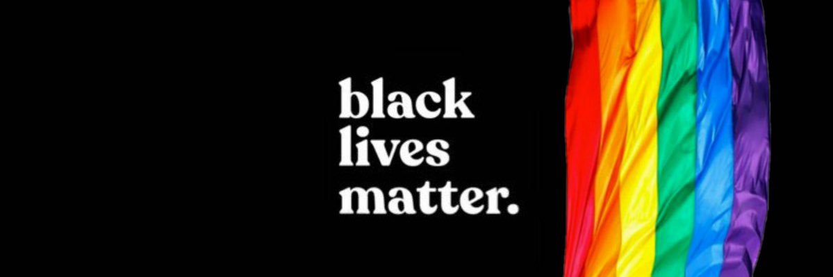Perice Manns, MD banner