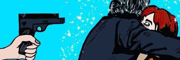 Edubrescacin's profile banner image