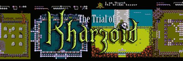 pascal_belisle Profile Banner