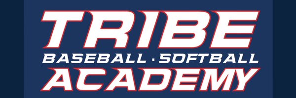 tbsatribe Profile Banner