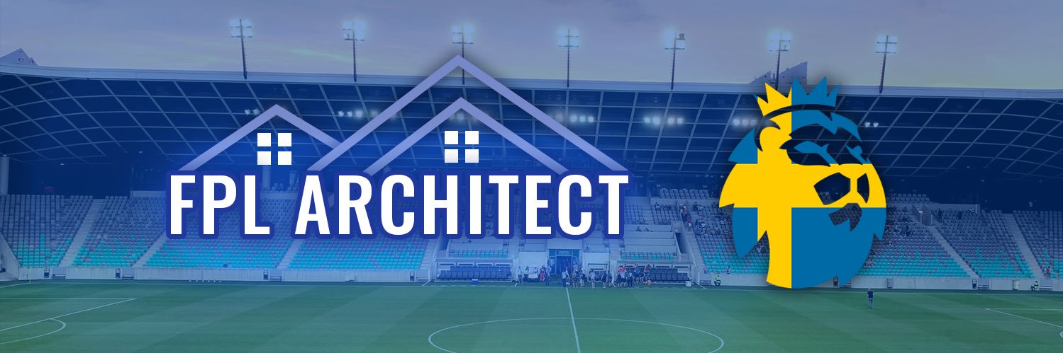 FPL Architect banner