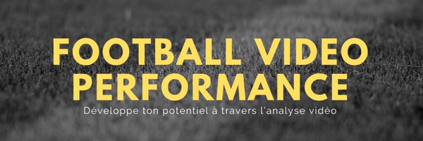 FVPerformance Profile Banner