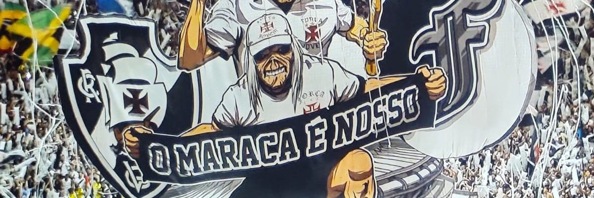 DriigoSilva's profile banner image