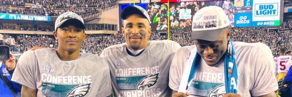 justinontwt Profile Banner