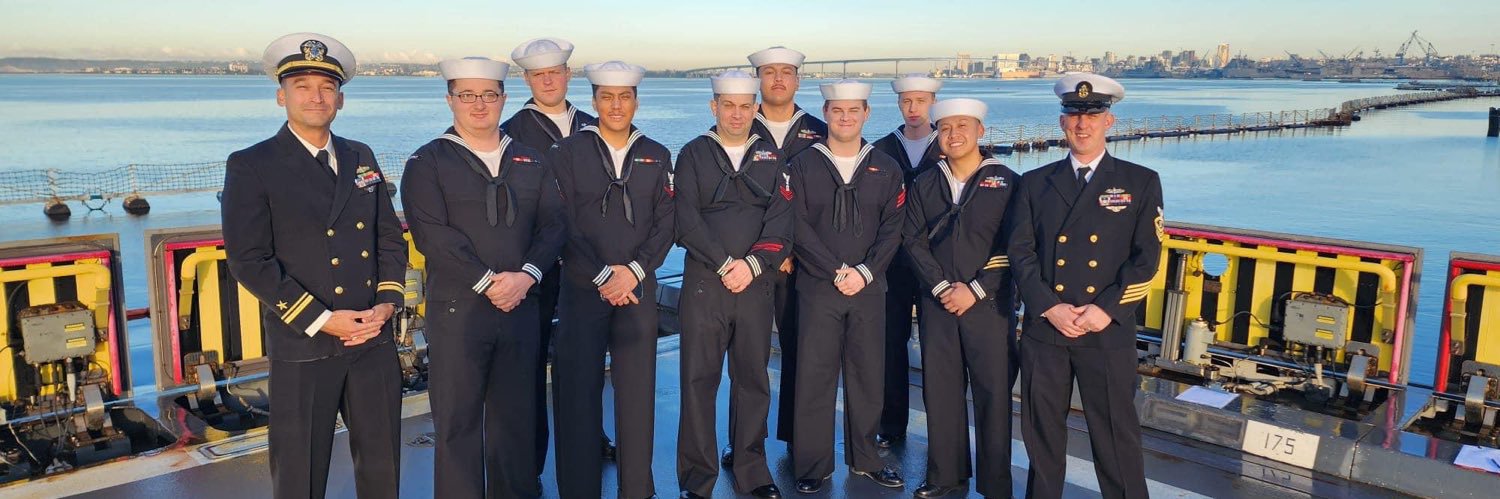 BappoProtectAndBappoAttacko banner