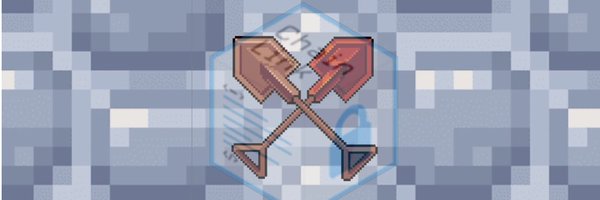 L1NK68 Profile Banner