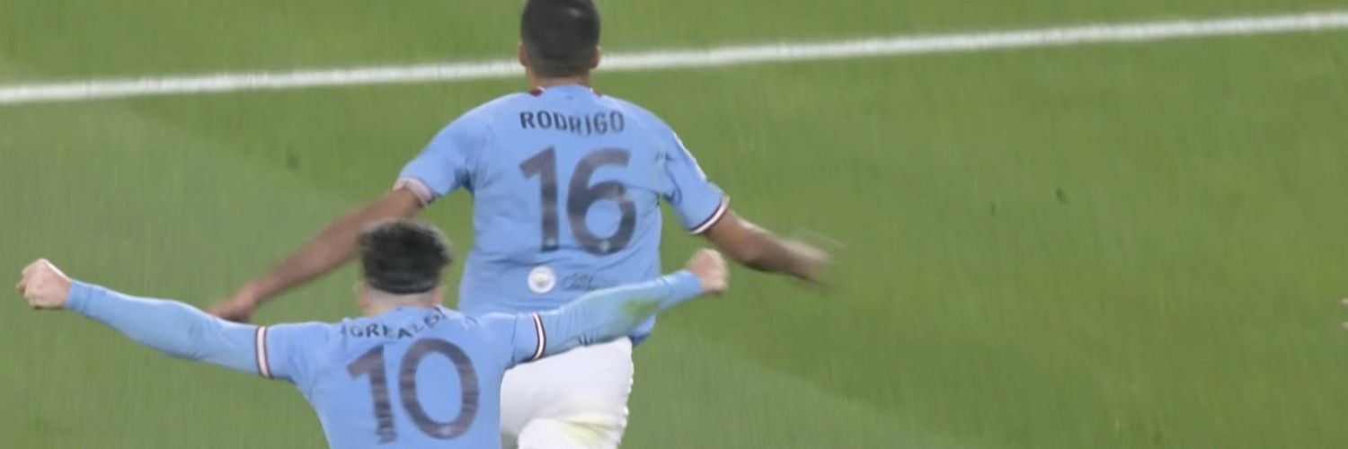 JDN 🫡🖼️ banner