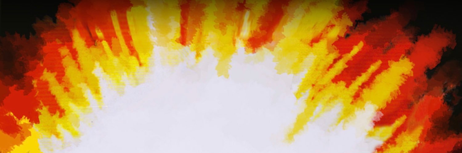 ofgraphicdesign's profile banner image