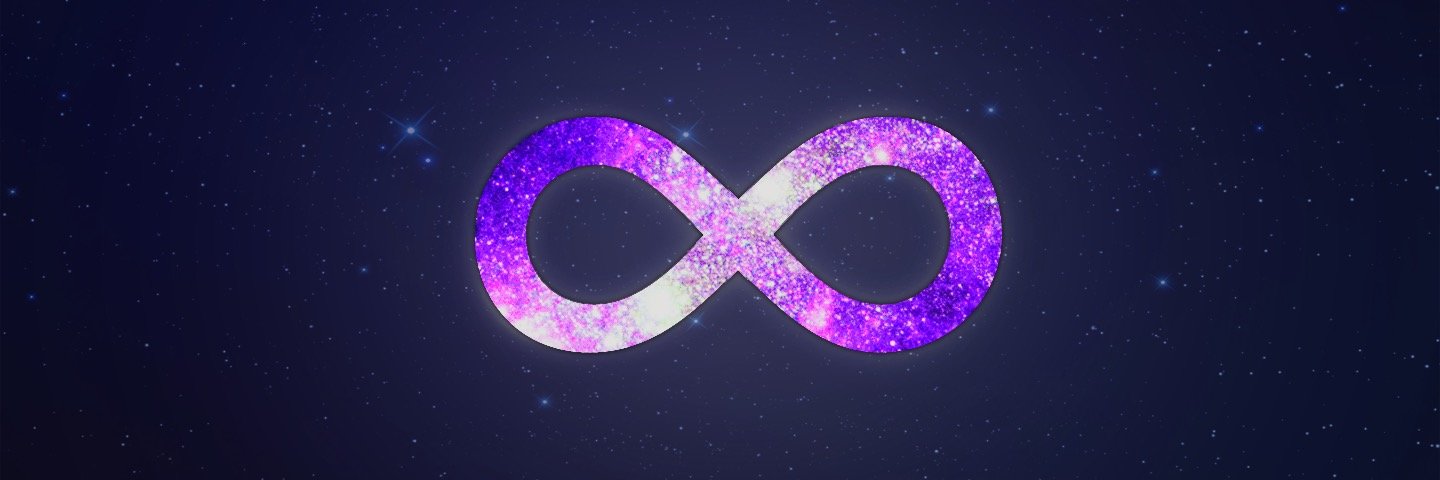 JeniKohn's profile banner image