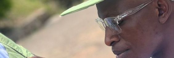 therealAboki1's profile banner image