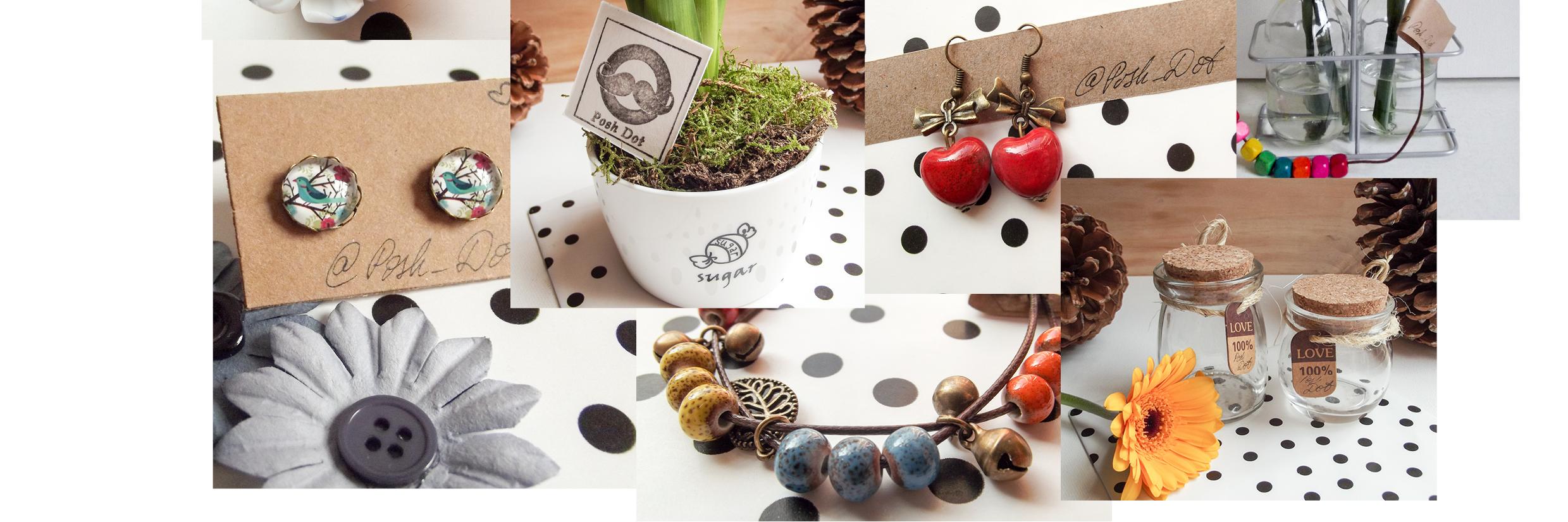 Posh_Dot's profile banner image